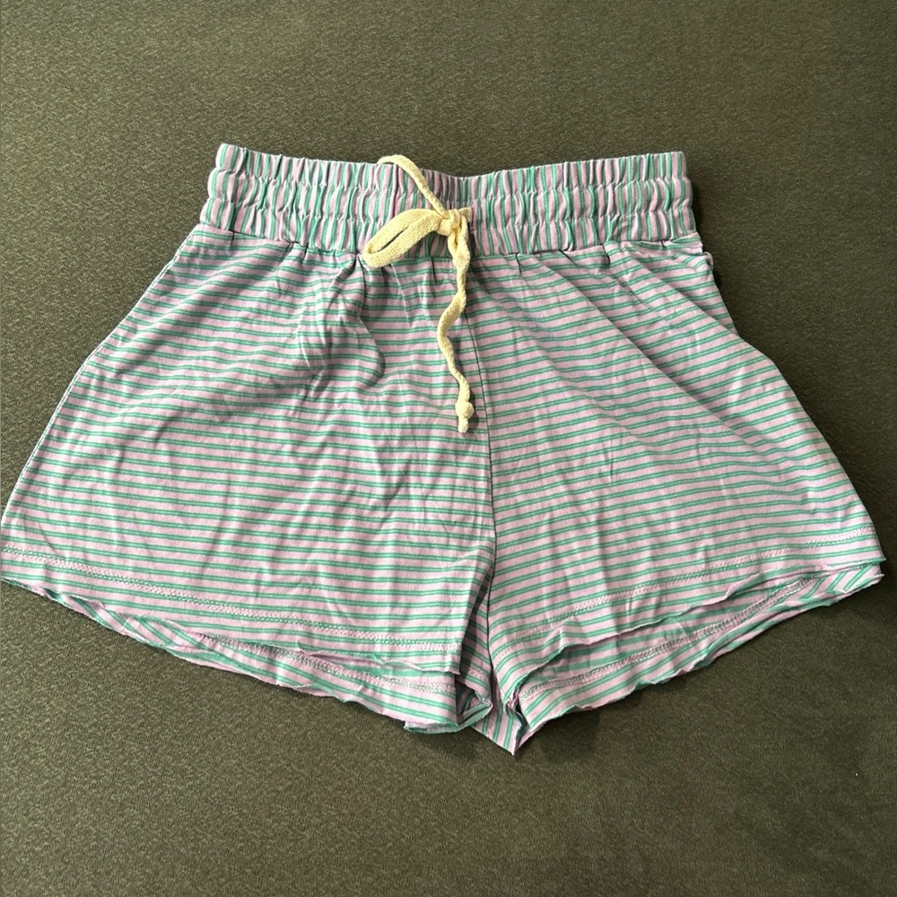 Free People intimately - Sleep Shorts